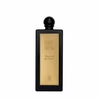 Serge Lutens Bourreau des Fleurs ���� (������)