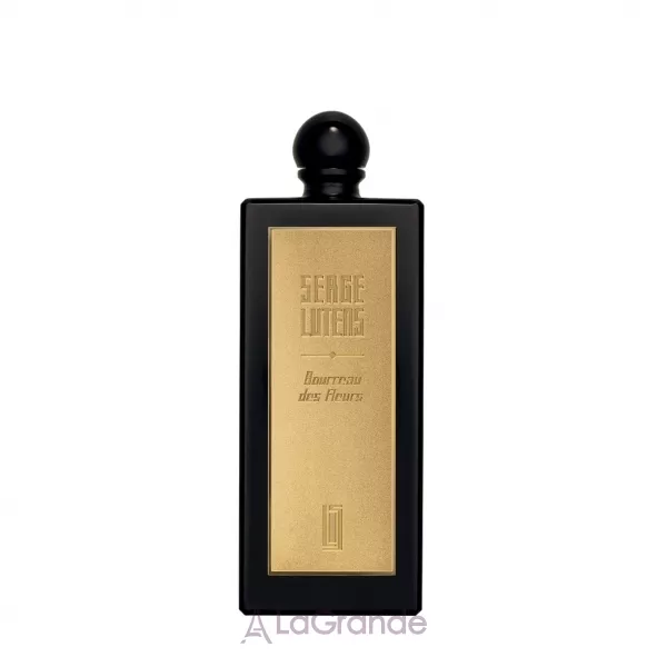 Serge Lutens Bourreau des Fleurs ���� (������)
