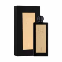 Serge Lutens Cannibale ����