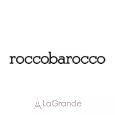 Roccobarocco Extraordinary  