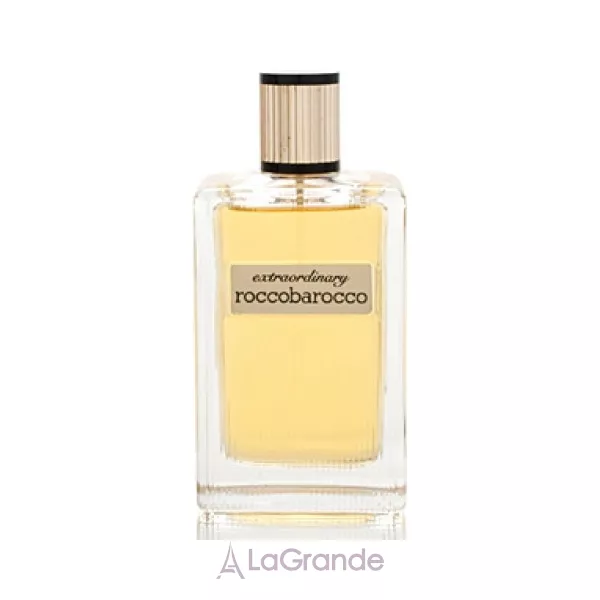 Roccobarocco Extraordinary ��������������� ����