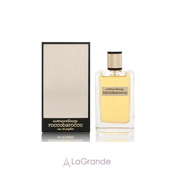 Roccobarocco Extraordinary ��������������� ����