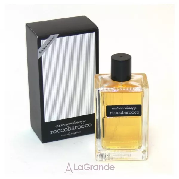 Roccobarocco Extraordinary ��������������� ����