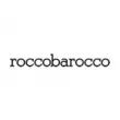 Roccobarocco Extraordinary  