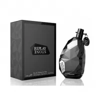 Replay Stone for Him �������� ����