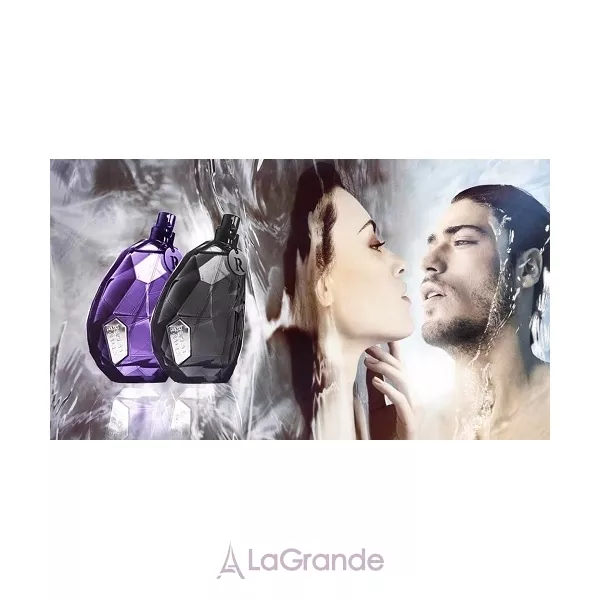 Replay Stone for Him ��������� ����