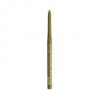NYX Professional Makeup Retractable Mechanical Eye Liner �������������� �������� ��� ����