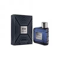 Replay Tank for Him ��������� ����