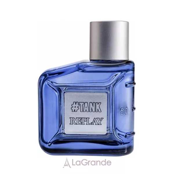 Replay Tank for Him ��������� ����