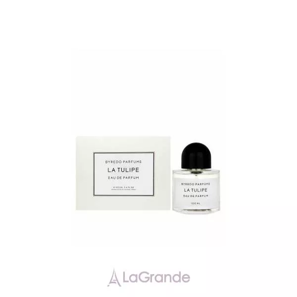 Byredo Parfums La Tulipe ����������� ����