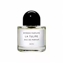 Byredo Parfums La Tulipe ����������� ����