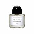 Byredo Parfums La Tulipe 2ml