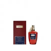 The Merchant Of Venice Bergamot �������� ����