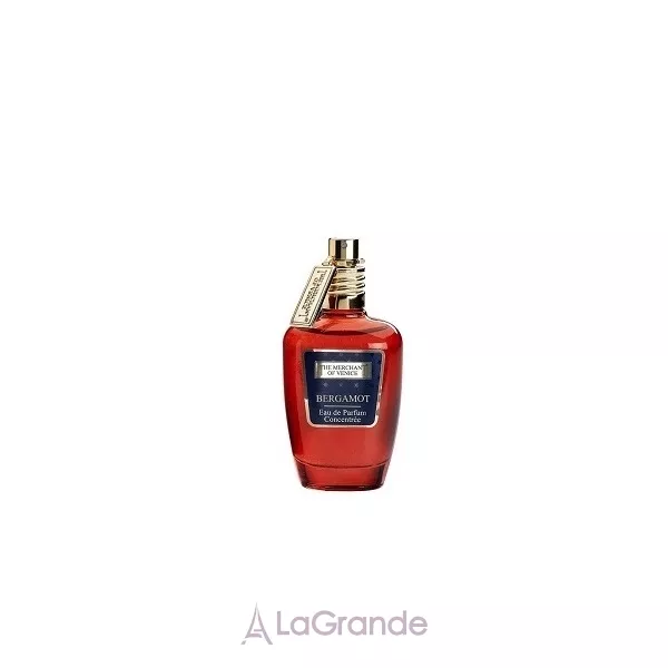 The Merchant Of Venice Bergamot ��������� ����