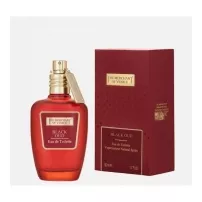 The Merchant of Venice Black Oud �������� ����