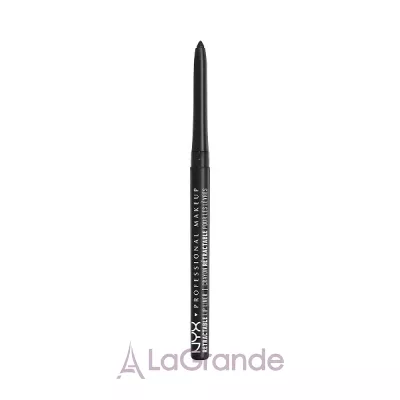 NYX Professional Makeup Retractable Mechanical Lip Liner Pencil    
