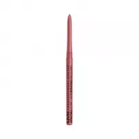 NYX Professional Makeup Retractable Mechanical Lip Liner Pencil ������ ��� ��� ���������