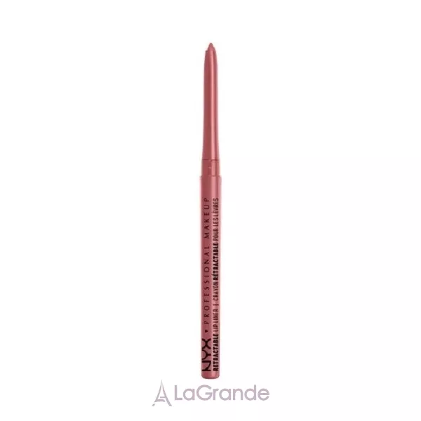 NYX Professional Makeup Retractable Mechanical Lip Liner Pencil ������ ��� ��� ���������