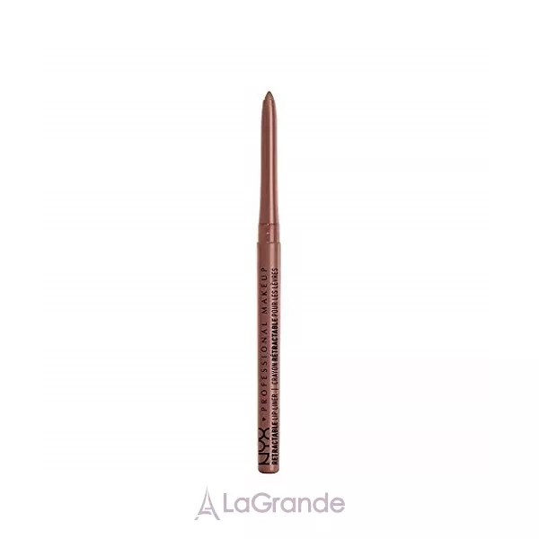 NYX Professional Makeup Retractable Mechanical Lip Liner Pencil ������ ��� ��� ���������