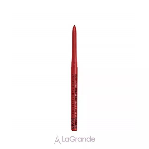 NYX Professional Makeup Retractable Mechanical Lip Liner Pencil ������ ��� ��� ���������