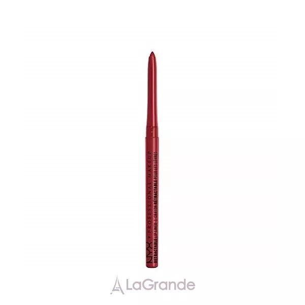 NYX Professional Makeup Retractable Mechanical Lip Liner Pencil ������ ��� ��� ���������
