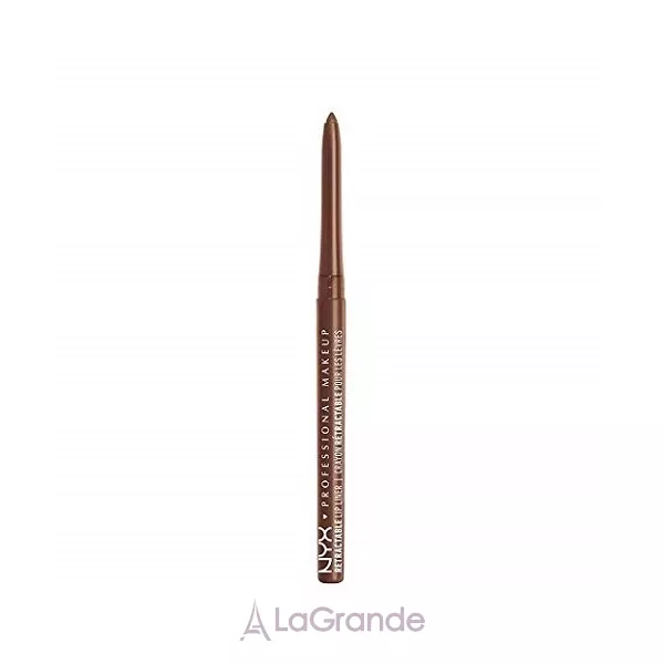 NYX Professional Makeup Retractable Mechanical Lip Liner Pencil ������ ��� ��� ���������