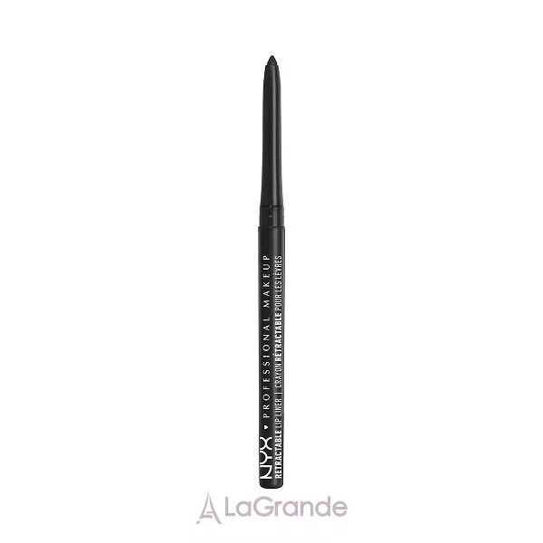 NYX Professional Makeup Retractable Mechanical Lip Liner Pencil ������ ��� ��� ���������