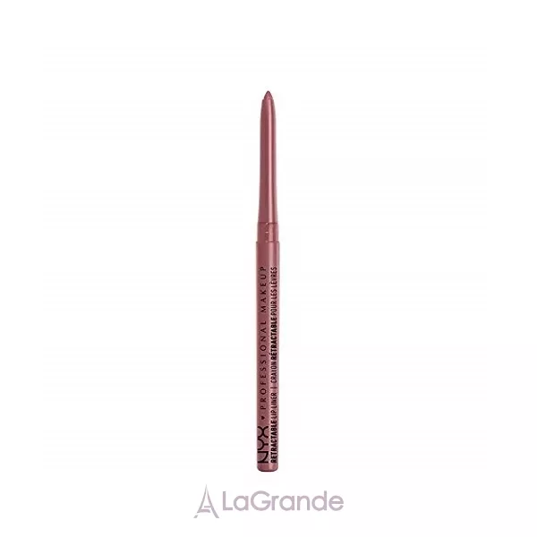 NYX Professional Makeup Retractable Mechanical Lip Liner Pencil ������ ��� ��� ���������