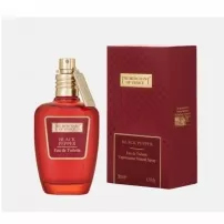 The Merchant of Venice Black Pepper �������� ����