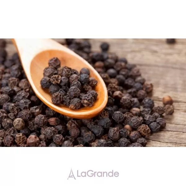 The Merchant of Venice Black Pepper ��������� ����
