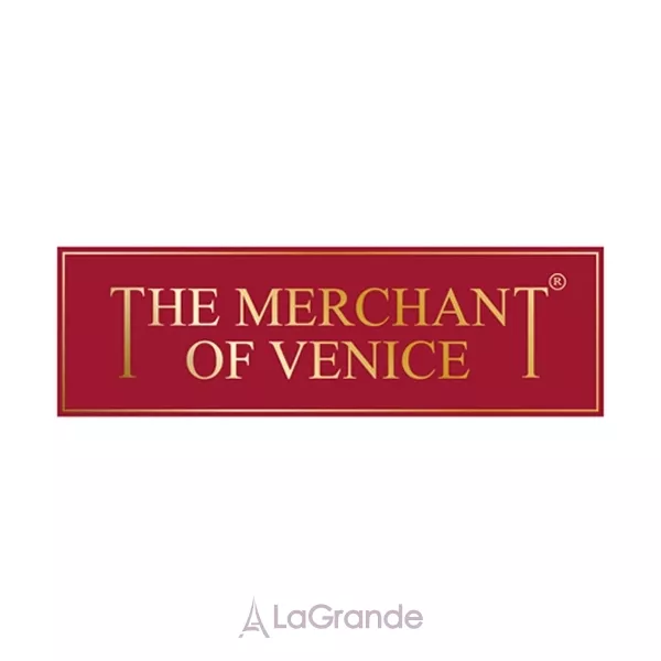 The Merchant of Venice Black Pepper ��������� ����