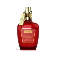 The Merchant of Venice Frangipani Blossom �������� ����