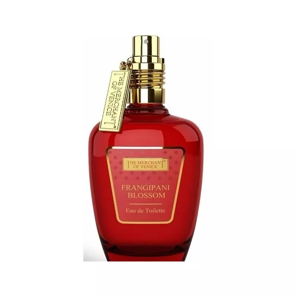 The Merchant of Venice Frangipani Blossom ��������� ����