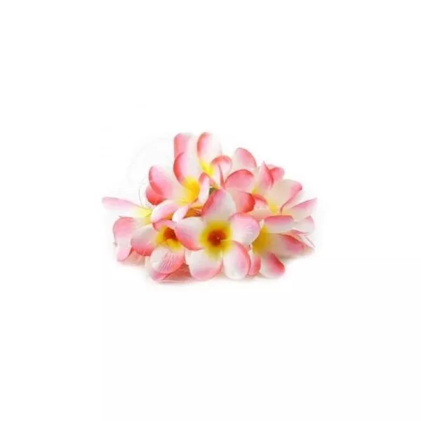 The Merchant of Venice Frangipani Blossom ��������� ����