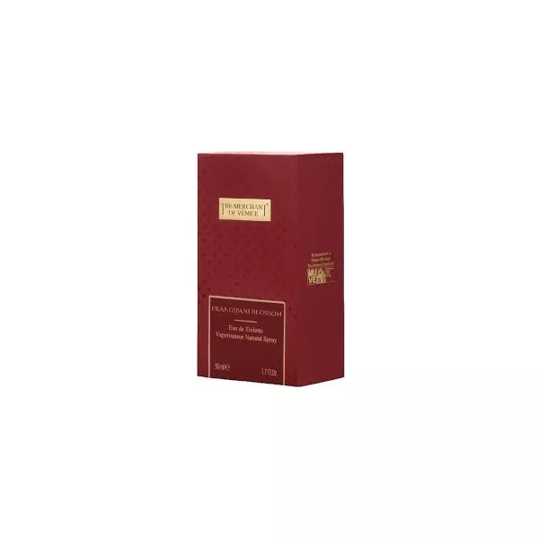 The Merchant of Venice Frangipani Blossom ��������� ����