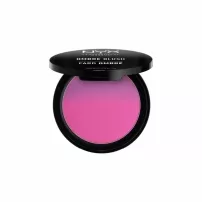 NYX Professional Makeup Ombre Blush ������ �����