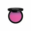 NYX Professional Makeup Ombre Blush  