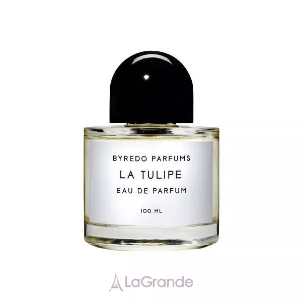 Byredo Parfums La Tulipe ����������� ���� (������)