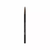 NYX Professional Makeup Precision Brow Pencil �������� ��� ������