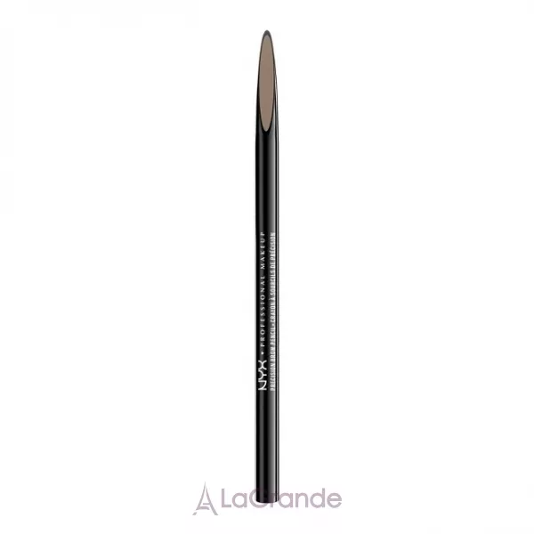 NYX Professional Makeup Precision Brow Pencil �������� ��� ������
