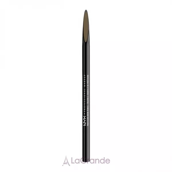NYX Professional Makeup Precision Brow Pencil �������� ��� ������