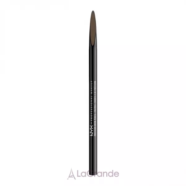 NYX Professional Makeup Precision Brow Pencil �������� ��� ������
