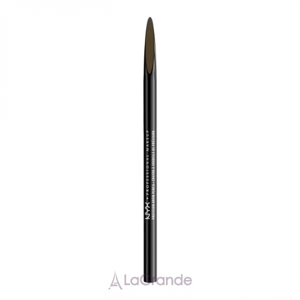 NYX Professional Makeup Precision Brow Pencil �������� ��� ������