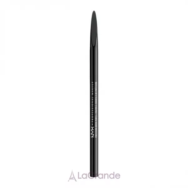 NYX Professional Makeup Precision Brow Pencil �������� ��� ������