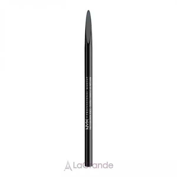 NYX Professional Makeup Precision Brow Pencil �������� ��� ������