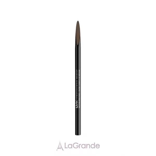 NYX Professional Makeup Precision Brow Pencil �������� ��� ������