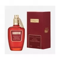The Merchant of Venice Patchouli Vintage �������� ����