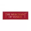 The Merchant of Venice Patchouli Vintage  