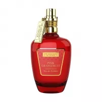 The Merchant of Venice Pink Grapefruit �������� ����
