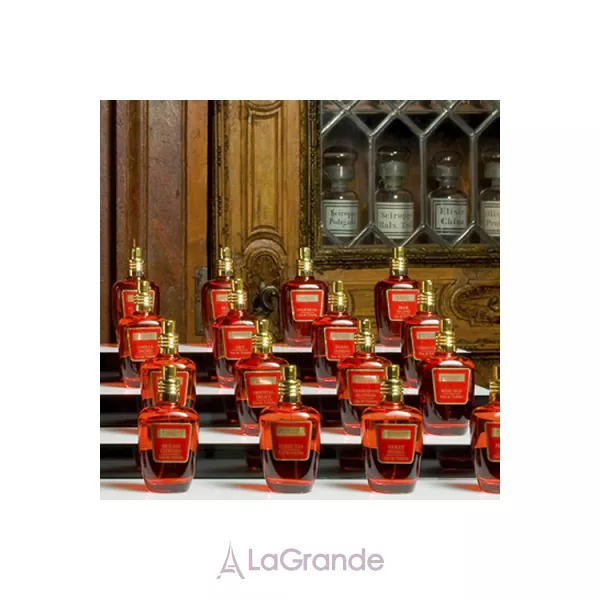 The Merchant of Venice Pink Grapefruit ��������� ����